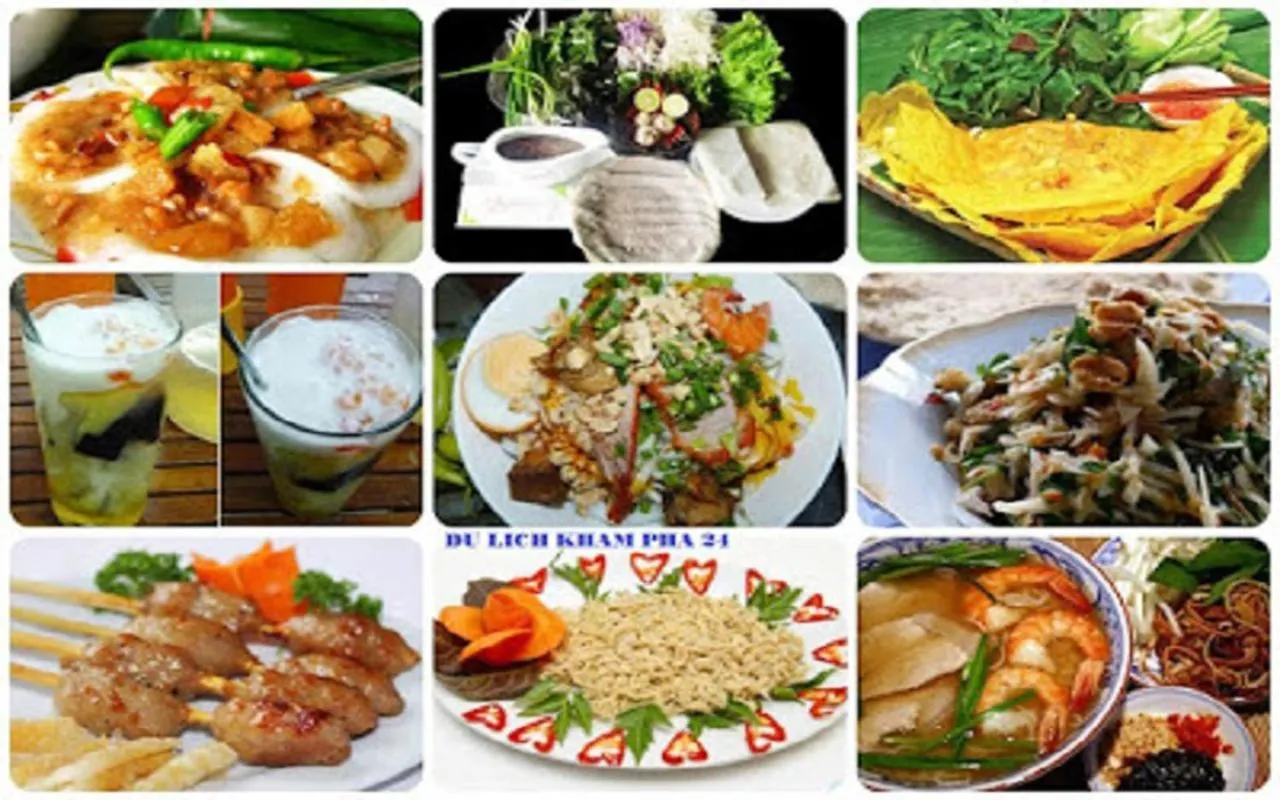 Happy House Hotel Da Nang 2*,  Vietnam